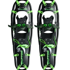 Raptor Snowshoes^Coldfield Discount