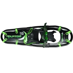 Raptor Snowshoes^Coldfield Discount