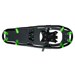 Raptor Snowshoes^Coldfield Discount