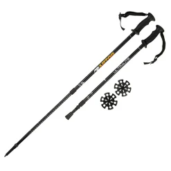 Raptor walking poles - Youth's^Coldfield Sale