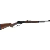 R95 cal 30-30 lever action rifle^Rossi Clearance