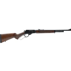 R95 cal 30-30 lever action rifle^Rossi Clearance