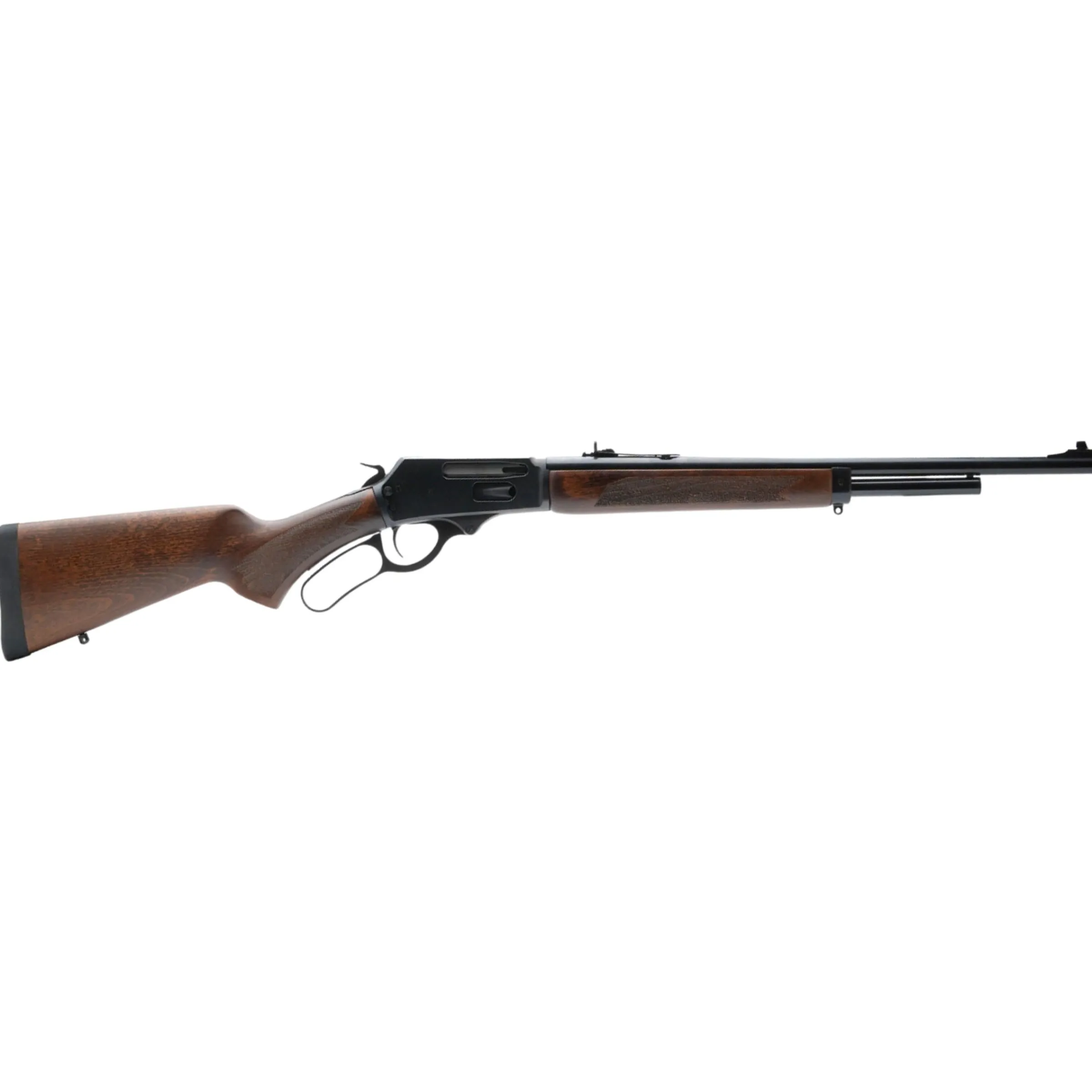 R95 cal 30-30 lever action rifle^Rossi Clearance