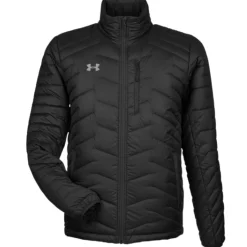 Reactor jacket - Women’s^Under Armour New