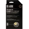 Re-arm kit