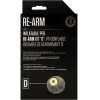 Re-arm kit^Mustang Discount