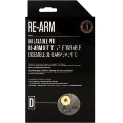 Re-arm kit^Mustang Discount