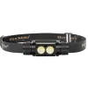 Rechargeable headlamp - 1000 lumens^Buckland Outfitters Online