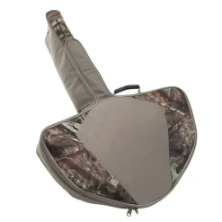 Recluse Crossbow case - 24 in