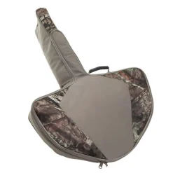 Recluse Crossbow case - 24 in^Allen Clearance