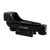 Red Dot scope for "Striker" crossbow