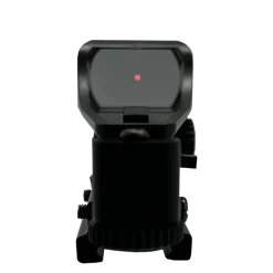 Red Dot scope for "Striker" crossbow