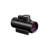 RED DOT 1X30mm IM 3/DOT