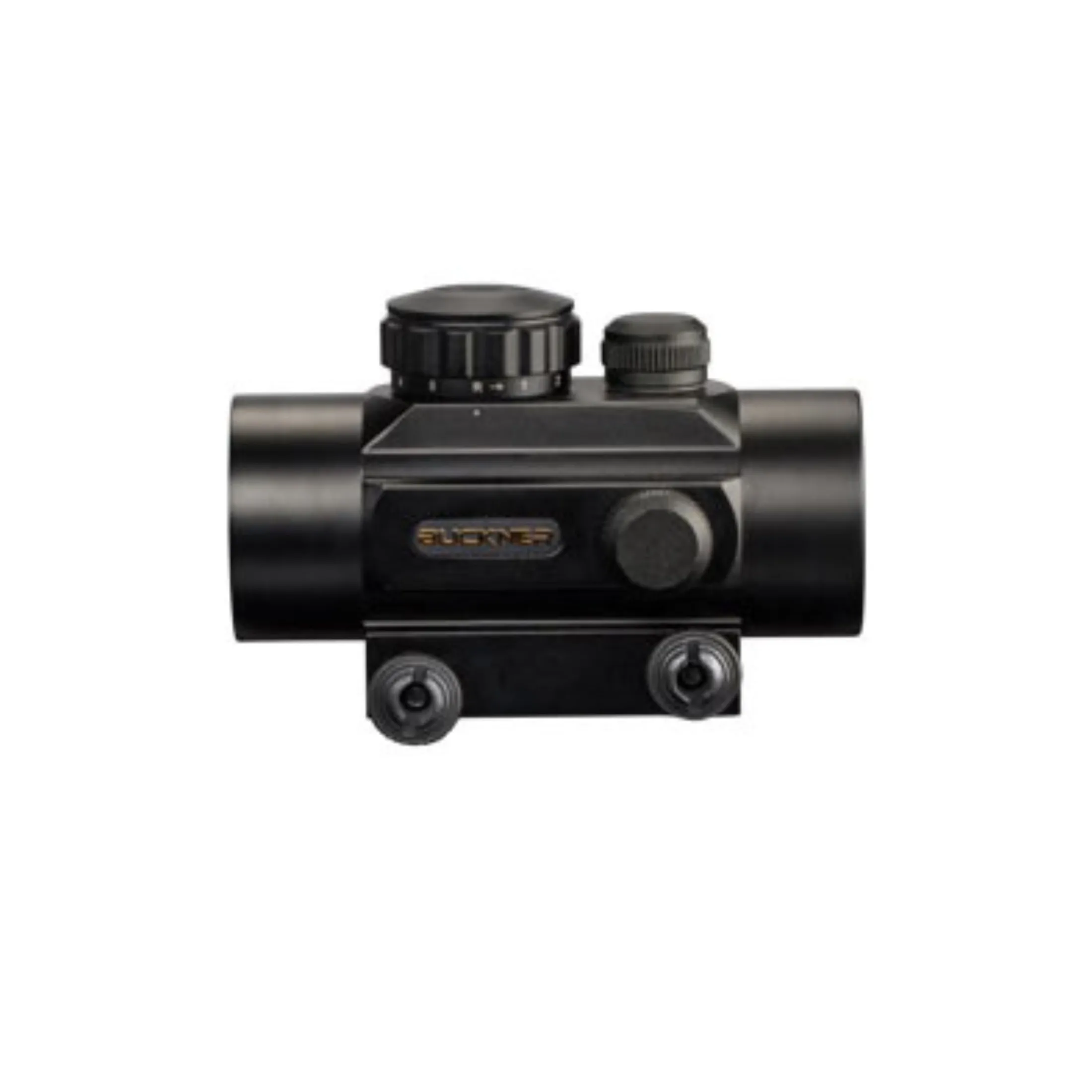 RED DOT 1X30mm IM 3/DOT