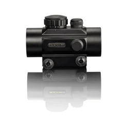 RED DOT 1X30mm IM 3/DOT