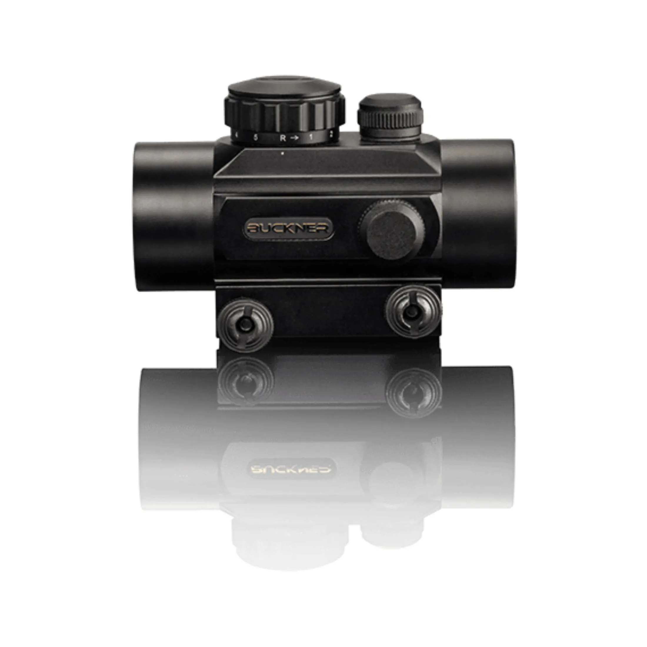 RED DOT 1X30mm IM 3/DOT