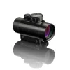 RED DOT 1X30mm IM Scope