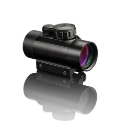 RED DOT 1X30mm IM Scope
