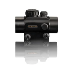 RED DOT 1X30mm IM Scope
