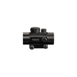 RED DOT 1X30mm IM Scope