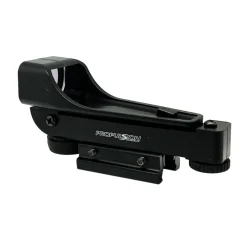 Red Dot scope for "Striker" crossbow^Propulsion