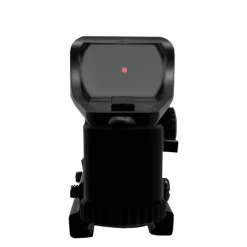 Red Dot scope for "Striker" crossbow^Propulsion