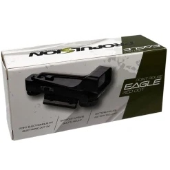 Red Dot scope for