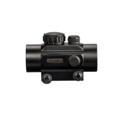 RED DOT 1X30mm IM 3/DOT^Buckner Online