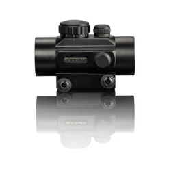 RED DOT 1X30mm IM 3/DOT^Buckner Online