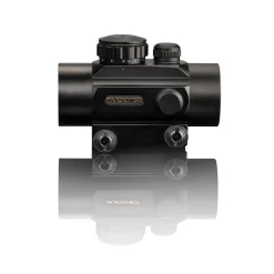 RED DOT 1X30mm IM Scope^Buckner