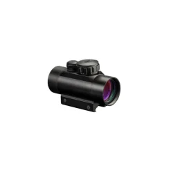 RED DOT 1X30mm IM Scope^Buckner