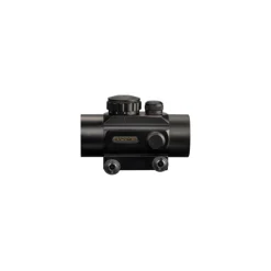 RED DOT 1X30mm IM Scope^Buckner