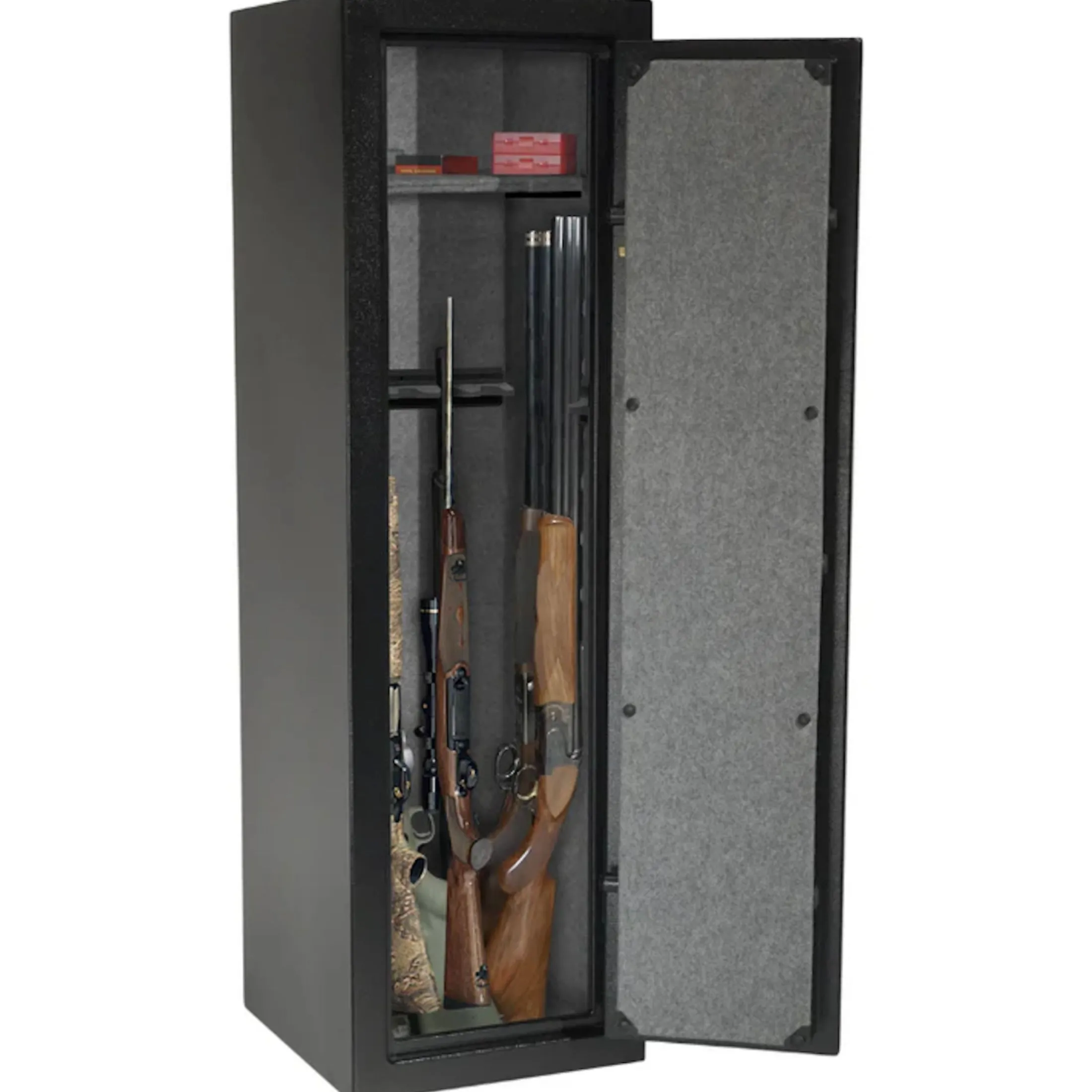 REDFIELD Safe - 12 guns