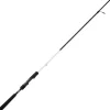 Rely Black Spinning rod