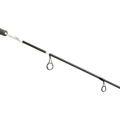 Rely Black Spinning rod