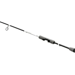 Rely Black Spinning rod