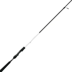 Rely Black Spinning rod^13 Fishing Best