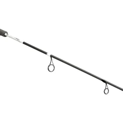 Rely Black Spinning rod^13 Fishing Best