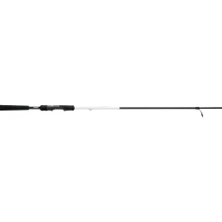 Rely Black Spinning rod^13 Fishing Best