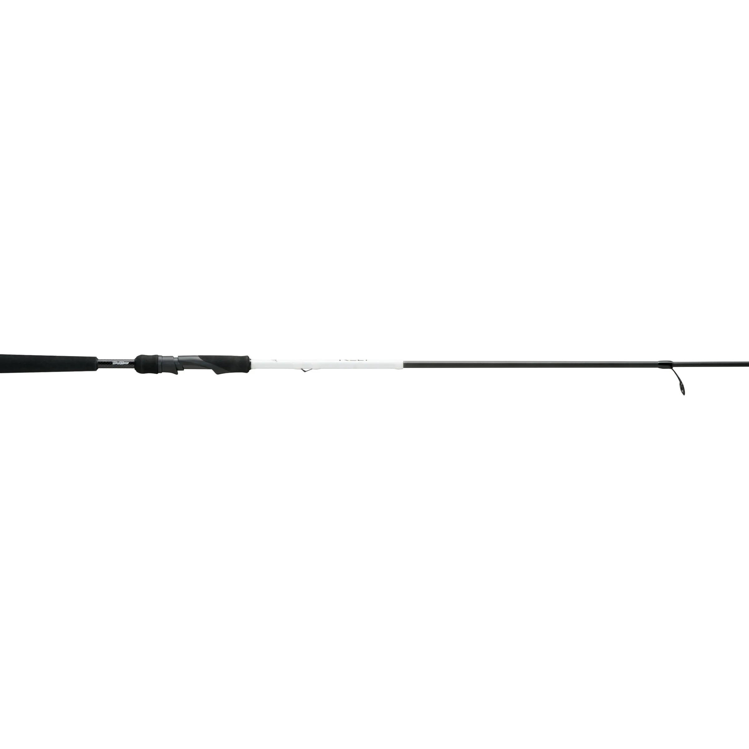 Rely Black Spinning rod^13 Fishing Best