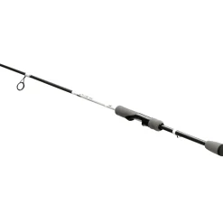 Rely Black Spinning rod^13 Fishing Best