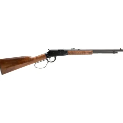 Revel Classic cal .22 LR lever action rifle