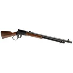 Revel Classic cal .22 LR lever action rifle