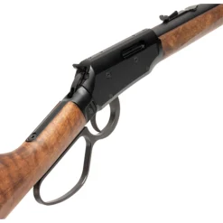 Revel Classic cal .22 LR lever action rifle