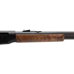 Revel Classic cal .22 LR lever action rifle