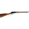 Revel Classic cal .22 LR lever action rifle^SAVAGE