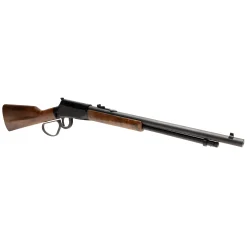 Revel Classic cal .22 LR lever action rifle^SAVAGE
