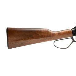 Revel Classic cal .22 LR lever action rifle^SAVAGE