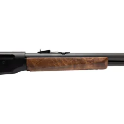 Revel Classic cal .22 LR lever action rifle^SAVAGE