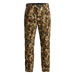 Revelstoke Outsight Pant - Men's